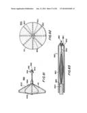 FILTER APPARATUS FOR OSTIUM OF LEFT ATRIAL APPENDAGE diagram and image