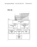 EFFECTIVE CAPTURE TEST diagram and image