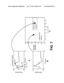 EFFECTIVE CAPTURE TEST diagram and image