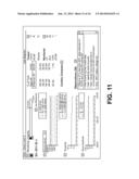 EFFECTIVE CAPTURE TEST diagram and image