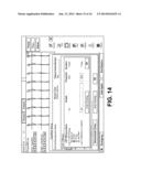 EFFECTIVE CAPTURE TEST diagram and image