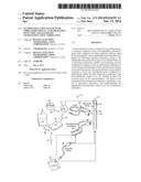 NEUROSTIMULATION SYSTEM WITH THREE-DIMENSIONAL LEAD MIGRATION DETECTION     AND AUTOMATIC NEUROSTIMULATION CORRECTION diagram and image