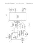 NEUROSTIMULATION SYSTEM WITH THREE-DIMENSIONAL LEAD MIGRATION DETECTION     AND AUTOMATIC NEUROSTIMULATION CORRECTION diagram and image