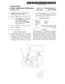 MINIMALLY INVASIVE IMPLANTABLE NEUROSTIMULATION SYSTEM diagram and image