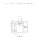 MINIMALLY INVASIVE IMPLANTABLE NEUROSTIMULATION SYSTEM diagram and image