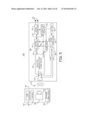 MINIMALLY INVASIVE IMPLANTABLE NEUROSTIMULATION SYSTEM diagram and image