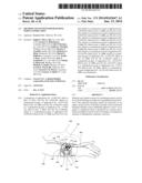 METHOD AND SYSTEM FOR BLOCKING NERVE CONDUCTION diagram and image