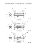 METHOD AND SYSTEM FOR BLOCKING NERVE CONDUCTION diagram and image