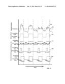 METHOD AND SYSTEM FOR BLOCKING NERVE CONDUCTION diagram and image