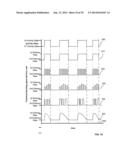 METHOD AND SYSTEM FOR BLOCKING NERVE CONDUCTION diagram and image