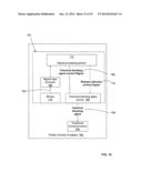 METHOD AND SYSTEM FOR BLOCKING NERVE CONDUCTION diagram and image