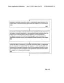 METHOD AND SYSTEM FOR BLOCKING NERVE CONDUCTION diagram and image