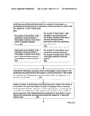 METHOD AND SYSTEM FOR BLOCKING NERVE CONDUCTION diagram and image