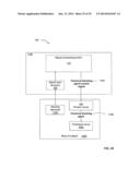 METHOD AND SYSTEM FOR BLOCKING NERVE CONDUCTION diagram and image