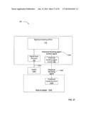 METHOD AND SYSTEM FOR BLOCKING NERVE CONDUCTION diagram and image