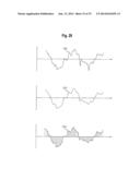 REINFORCED SENSING AND STIMULATION LEADS AND USE IN DETECTION SYSTEMS diagram and image
