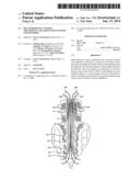 MULTI-FREQUENCY NEURAL TREATMENTS AND ASSOCIATED SYSTEMS AND METHODS diagram and image