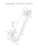 PREFORM FOR AND AN ENDOLUMINAL PROSTHESIS diagram and image