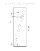 PREFORM FOR AND AN ENDOLUMINAL PROSTHESIS diagram and image