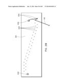 PREFORM FOR AND AN ENDOLUMINAL PROSTHESIS diagram and image