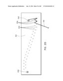 PREFORM FOR AND AN ENDOLUMINAL PROSTHESIS diagram and image