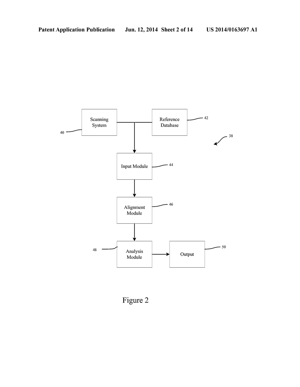 Systems and Methods for Modifying Prosthetic Sockets - diagram, schematic, and image 03