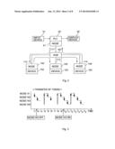 PROGRAMMABLE LOGIC CONTROLLER COMMUNICATION SYSTEM diagram and image