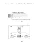 PROGRAMMABLE LOGIC CONTROLLER COMMUNICATION SYSTEM diagram and image