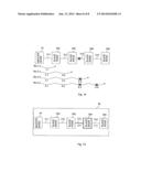 PROGRAMMABLE LOGIC CONTROLLER COMMUNICATION SYSTEM diagram and image