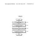 NC PROGRAM SEARCHING METHOD, NC PROGRAM SEARCHING UNIT, NC PROGRAM     CREATING METHOD, AND NC PROGRAM CREATING UNIT diagram and image