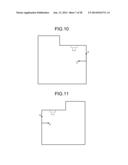 NC PROGRAM SEARCHING METHOD, NC PROGRAM SEARCHING UNIT, NC PROGRAM     CREATING METHOD, AND NC PROGRAM CREATING UNIT diagram and image