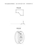 NC PROGRAM SEARCHING METHOD, NC PROGRAM SEARCHING UNIT, NC PROGRAM     CREATING METHOD, AND NC PROGRAM CREATING UNIT diagram and image