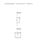 NC PROGRAM SEARCHING METHOD, NC PROGRAM SEARCHING UNIT, NC PROGRAM     CREATING METHOD, AND NC PROGRAM CREATING UNIT diagram and image