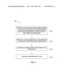 METHOD AND SYSTEM FOR MANAGING A PLURALITY OF COMPLEX ASSETS diagram and image