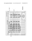 LINE TRANSFER SYSTEM FOR AIRPLANE diagram and image