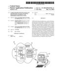 Computer-Implemented System And Method For Analyzing Machined Part     Manufacturability And Performing Process Planning diagram and image