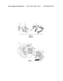 Computer-Implemented System And Method For Analyzing Machined Part     Manufacturability And Performing Process Planning diagram and image