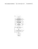 Computer-Implemented System And Method For Analyzing Machined Part     Manufacturability And Performing Process Planning diagram and image