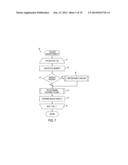 Computer-Implemented System And Method For Analyzing Machined Part     Manufacturability And Performing Process Planning diagram and image