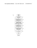 Computer-Implemented System And Method For Analyzing Machined Part     Manufacturability And Performing Process Planning diagram and image