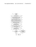 Computer-Implemented System And Method For Analyzing Machined Part     Manufacturability And Performing Process Planning diagram and image