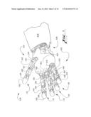 Planning a Grasp Approach, Position, and Pre-Grasp Pose for a Robotic     Grasper Based on Object, Grasper, and Environmental Constraint Data diagram and image