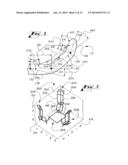 Planning a Grasp Approach, Position, and Pre-Grasp Pose for a Robotic     Grasper Based on Object, Grasper, and Environmental Constraint Data diagram and image