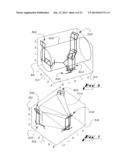 Planning a Grasp Approach, Position, and Pre-Grasp Pose for a Robotic     Grasper Based on Object, Grasper, and Environmental Constraint Data diagram and image