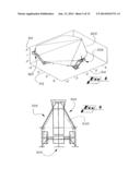 Planning a Grasp Approach, Position, and Pre-Grasp Pose for a Robotic     Grasper Based on Object, Grasper, and Environmental Constraint Data diagram and image