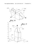 Planning a Grasp Approach, Position, and Pre-Grasp Pose for a Robotic     Grasper Based on Object, Grasper, and Environmental Constraint Data diagram and image