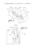 Planning a Grasp Approach, Position, and Pre-Grasp Pose for a Robotic     Grasper Based on Object, Grasper, and Environmental Constraint Data diagram and image