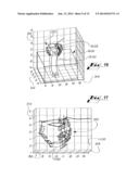 Planning a Grasp Approach, Position, and Pre-Grasp Pose for a Robotic     Grasper Based on Object, Grasper, and Environmental Constraint Data diagram and image