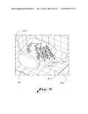 Planning a Grasp Approach, Position, and Pre-Grasp Pose for a Robotic     Grasper Based on Object, Grasper, and Environmental Constraint Data diagram and image