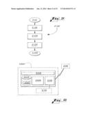 Planning a Grasp Approach, Position, and Pre-Grasp Pose for a Robotic     Grasper Based on Object, Grasper, and Environmental Constraint Data diagram and image